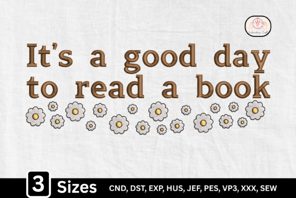 Celebrate Reading with 
